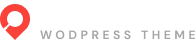 https://dogprice.pk/wp-content/uploads/2022/11/logo-white.png